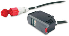 APC PDM3532IEC-740