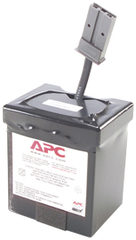 APC RBC30