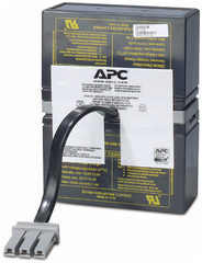 APC RBC32