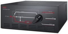 APC SBP20KRMI4U