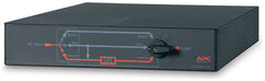 APC SBP5000RMI2U