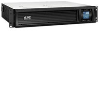 APC SMC3000RMI2U