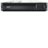 APC SMT1500RMX93