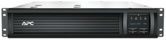 APC SMT750RMI2UC