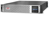 APC SMTL2200RMI2UC