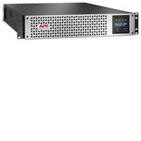 APC SMTL3000RMI2UC