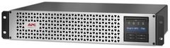 APC SMTL750RMI2UC