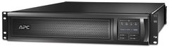APC SMX3000RMHV2UNC