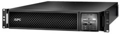 APC SRT2200RMXLI