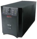 APC SUA1500