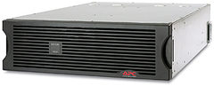 APC SUA48RMXLBP3U