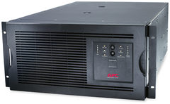 APC SUA5000RMT5U