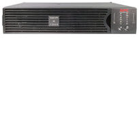 APC SURT1000RMXLI-NC