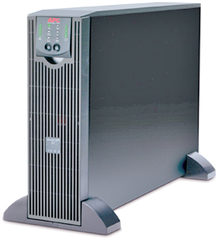 APC SURTA3000XL