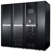 APC SY125K500DR-PDNB