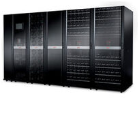 APC SY250K500DL-PD