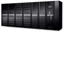 APC SY400K500DL-PD