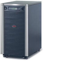 APC SYA16K16P