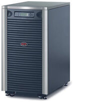 APC SYA8K16P