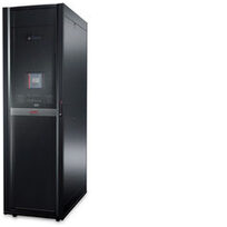 APC SYBBE500K500D