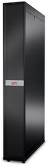 APC SYBSC250K500