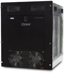 APC SYSW250KD