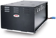 APC UXABP48