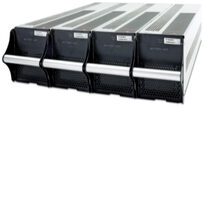 APC WMBRS4-MB9-GVS