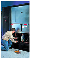 APC WSTRTUP5X8-AX-22