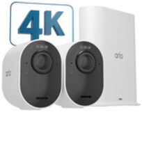 Arlo VMS5240-200EUS