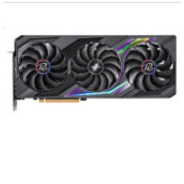 Asrock 90-GA4LZZ-00UANF