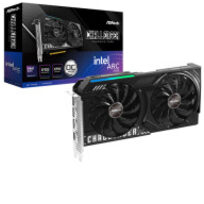 Asrock 90-GA5LZZ-00UANF