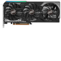 Asrock 90-GA5NZZ-00UANF