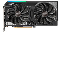 Asrock 90-GA5TZZ-00UANF