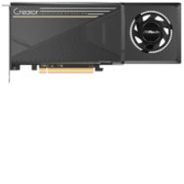 Asrock 90-GA5XZZ-00UANF