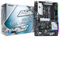 Asrock 90-MXBFD0-A0UAYZ