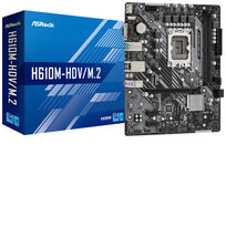 Asrock 90-MXBH60-A0UAYZ