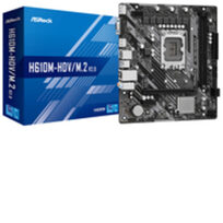 Asrock 90-MXBJH0-A0UAYZ