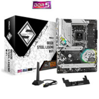 Asrock 90-MXBJY0-A0UAYZ