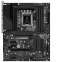 Asrock 90-MXBKA0-A0UAYZ