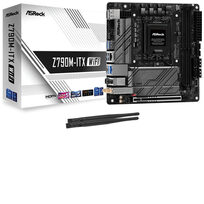 Asrock 90-MXBKE0-A0UAYZ