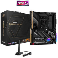 Asrock 90-MXBKG0-A0UAYZ