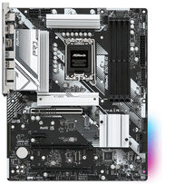 Asrock 90-MXBKS0-A0UAYZ