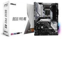 Asrock 90-MXBL10-A0UAYZ