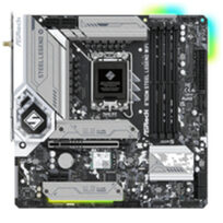 Asrock 90-MXBL70-A0UAYZ