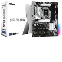 Asrock 90-MXBL80-A0UAYZ