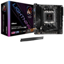 Asrock 90-MXBMP0-A0UAYZ