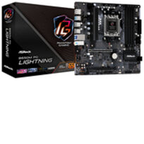 Asrock 90-MXBMV0-A0UAYZ