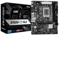 Asrock 90-MXBN00-A0UAYZ