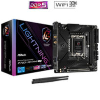 Asrock 90-MXBNM0-A0UAYZ